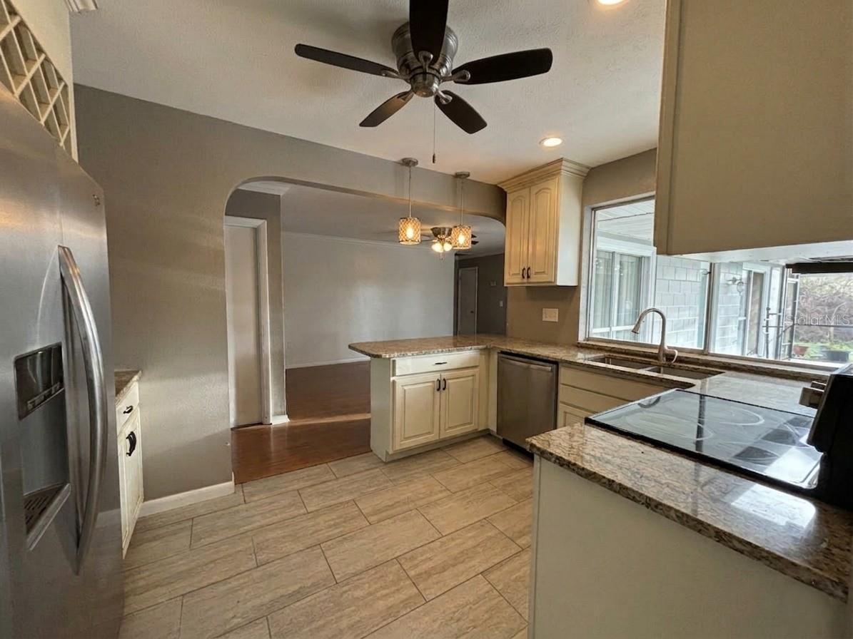 116 HOLMES PL, WINTER HAVEN, FL, 33884