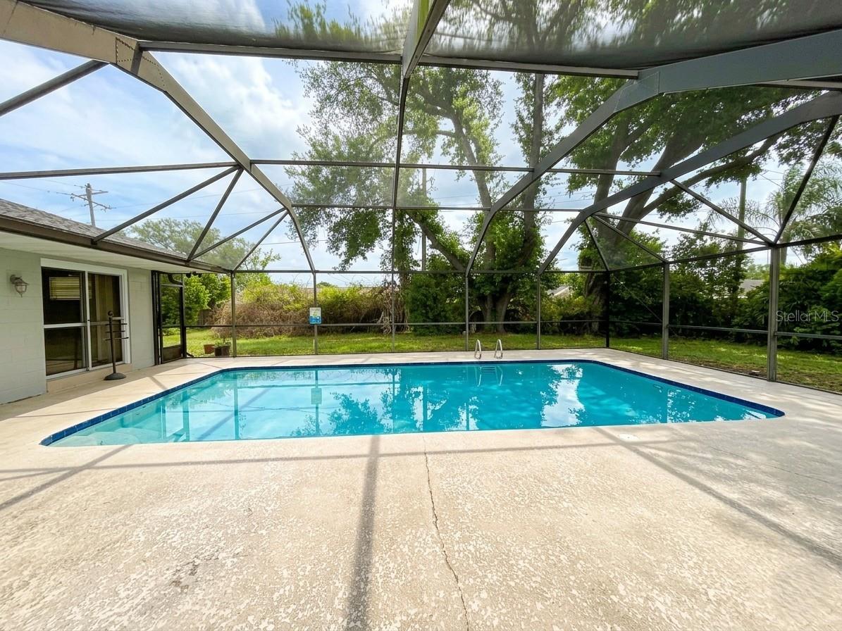 116 HOLMES PL, WINTER HAVEN, FL, 33884