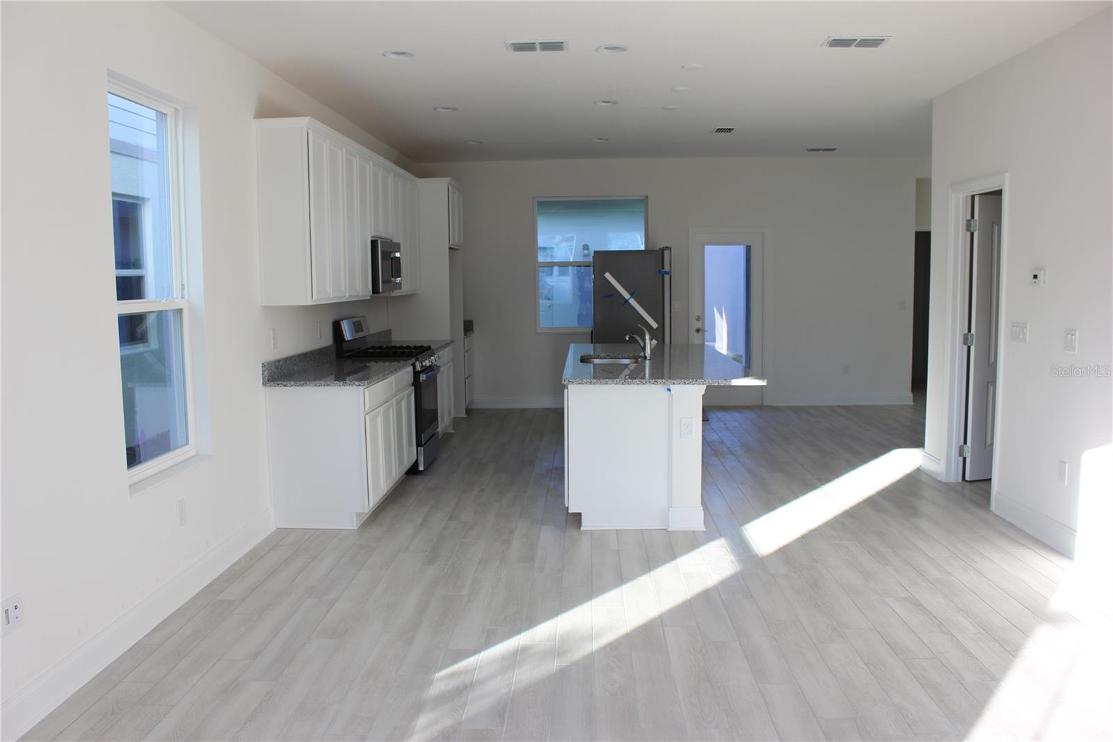 12548 ENCORE AT OVATION WAY, WINTER GARDEN, FL, 34787