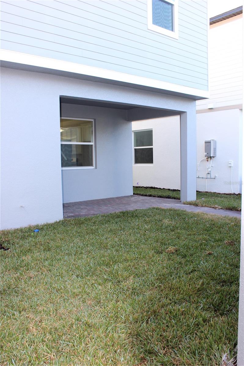 12548 ENCORE AT OVATION WAY, WINTER GARDEN, FL, 34787
