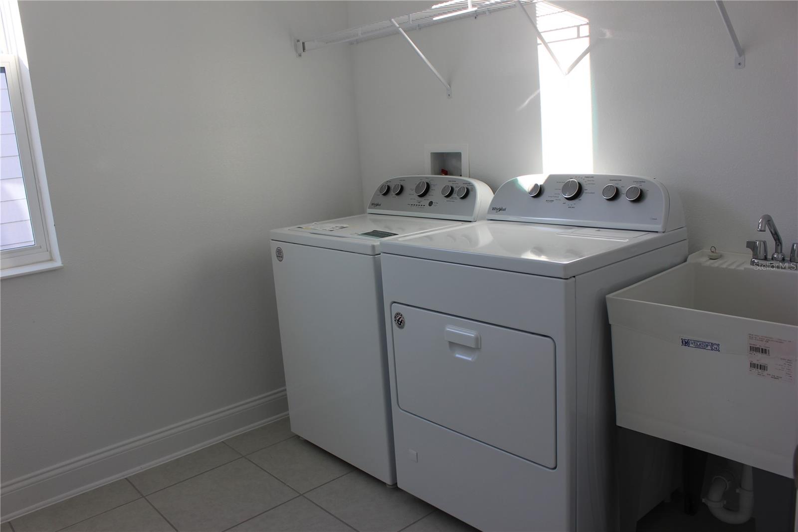 12548 ENCORE AT OVATION WAY, WINTER GARDEN, FL, 34787