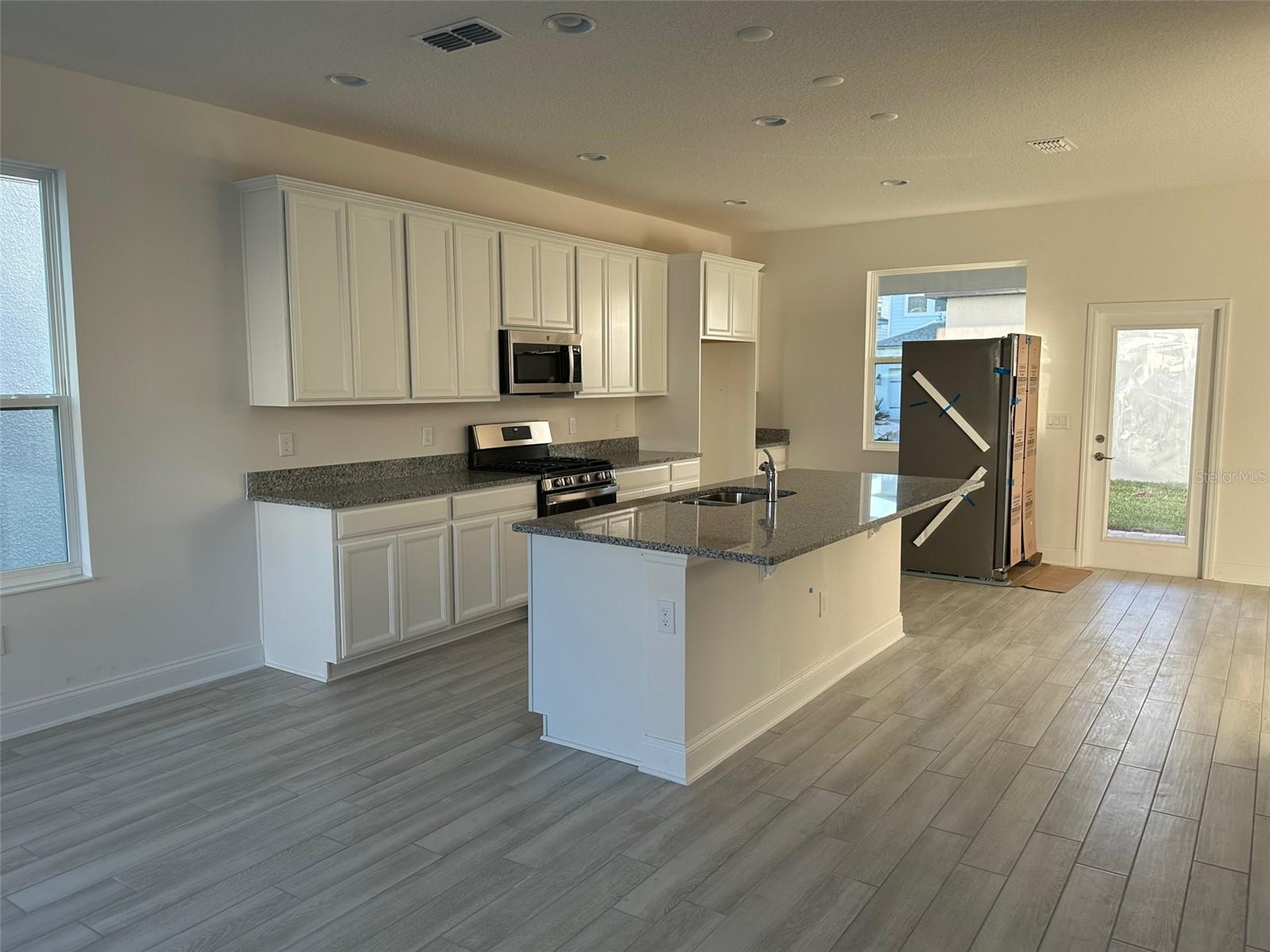 12548 ENCORE AT OVATION WAY, WINTER GARDEN, FL, 34787
