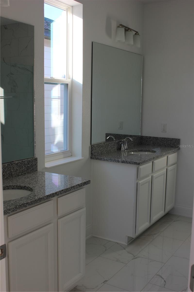 12548 ENCORE AT OVATION WAY, WINTER GARDEN, FL, 34787
