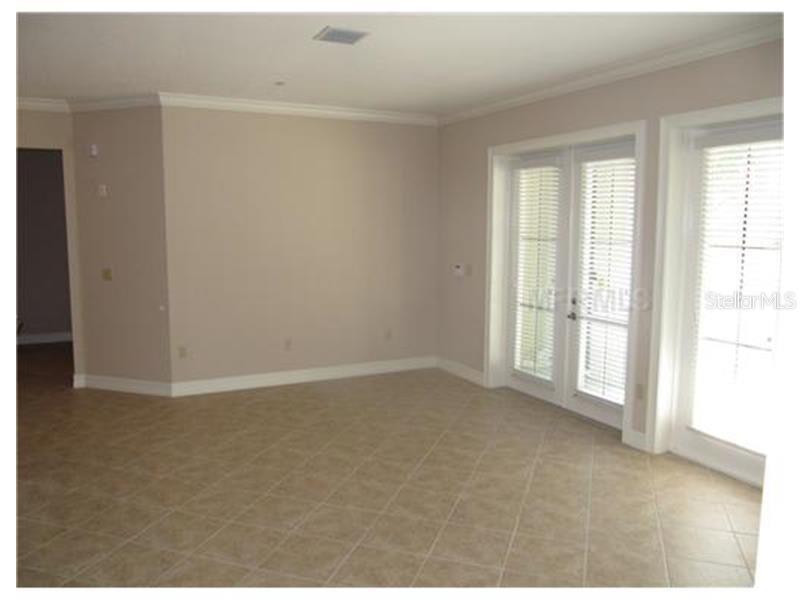619 FRONT ST #3104, CELEBRATION, FL, 34747