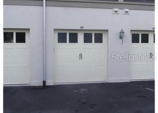 619 FRONT ST #3104, CELEBRATION, FL, 34747