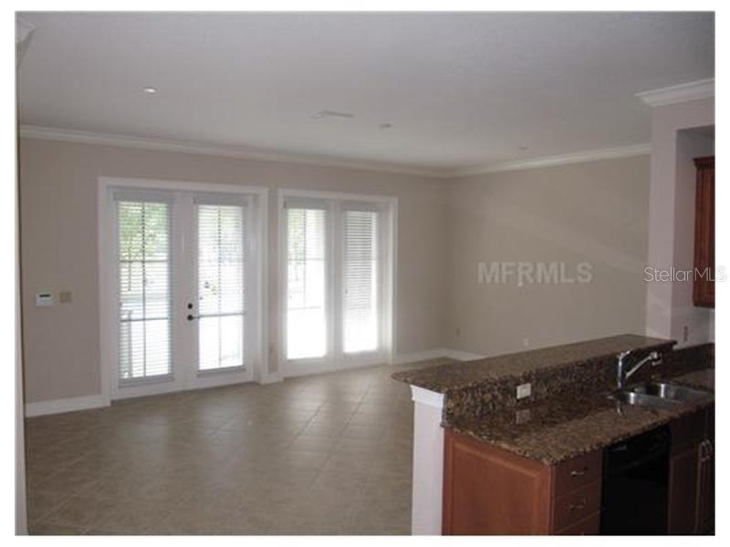 619 FRONT ST #3104, CELEBRATION, FL, 34747