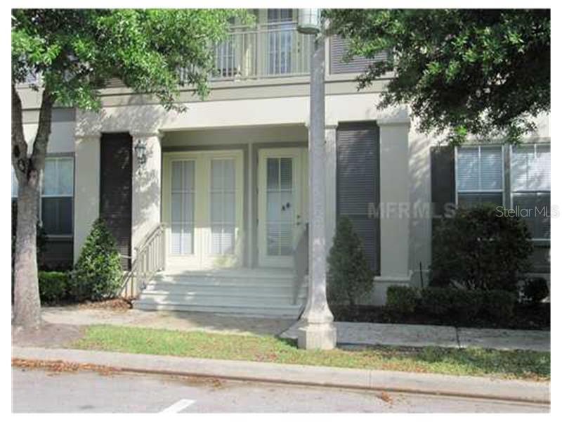 619 FRONT ST #3104, CELEBRATION, FL, 34747
