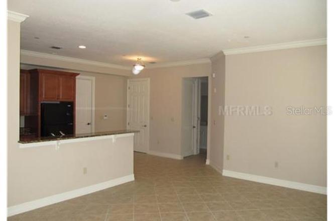 619 FRONT ST #3104, CELEBRATION, FL, 34747