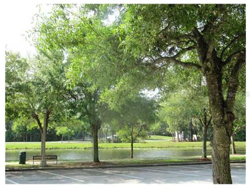 619 FRONT ST #3104, CELEBRATION, FL, 34747