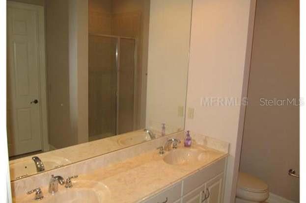 619 FRONT ST #3104, CELEBRATION, FL, 34747