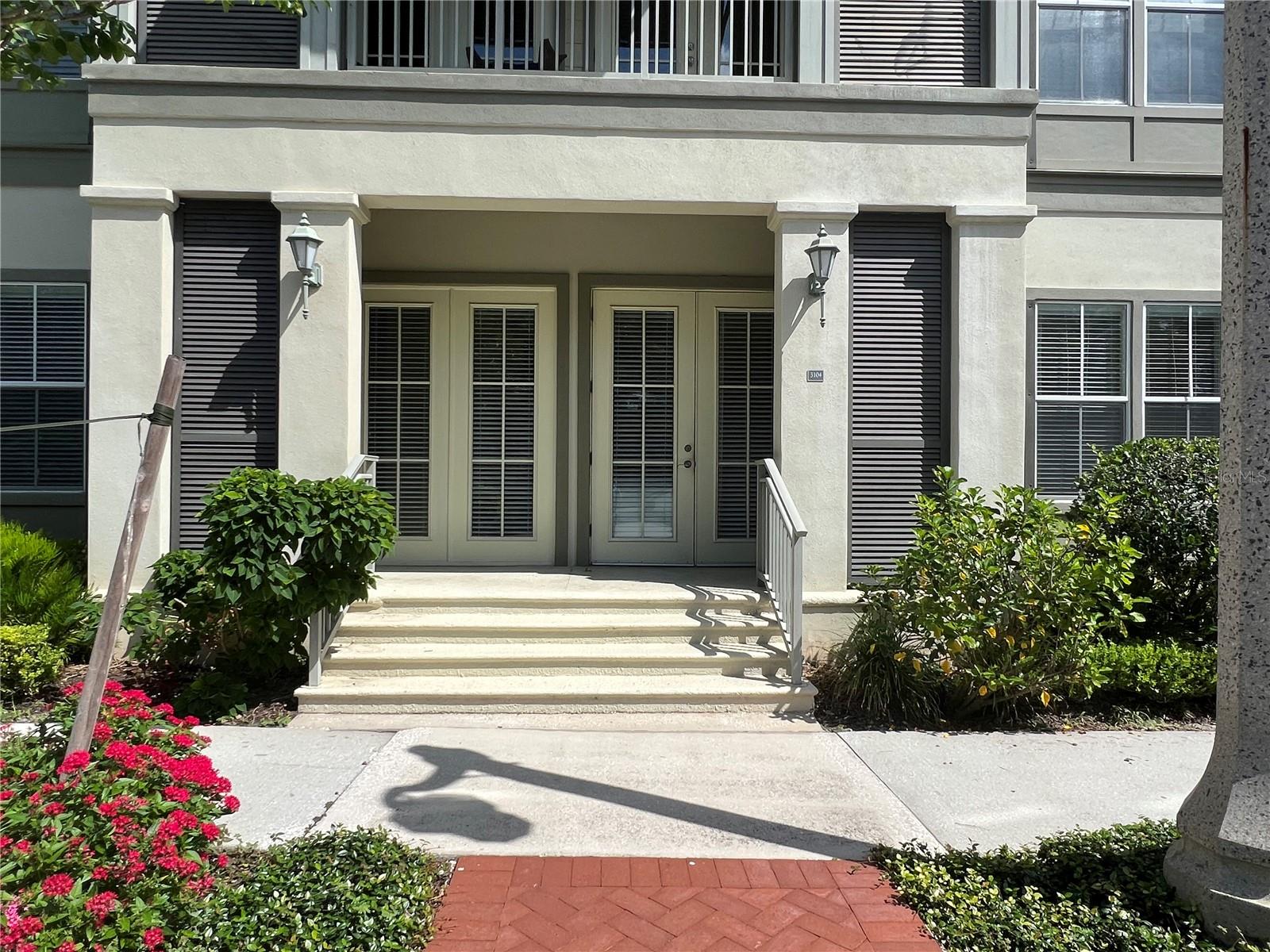 619 FRONT ST #3104, CELEBRATION, FL, 34747