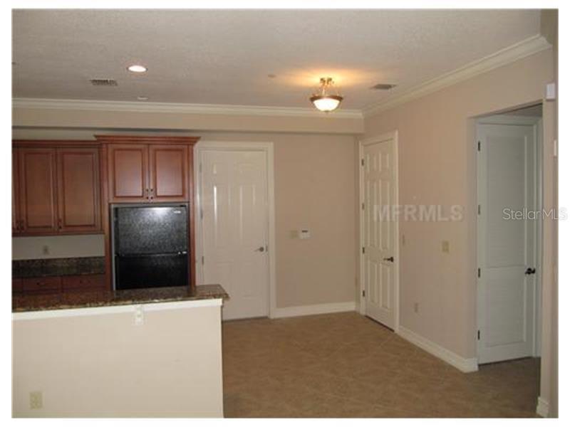 619 FRONT ST #3104, CELEBRATION, FL, 34747