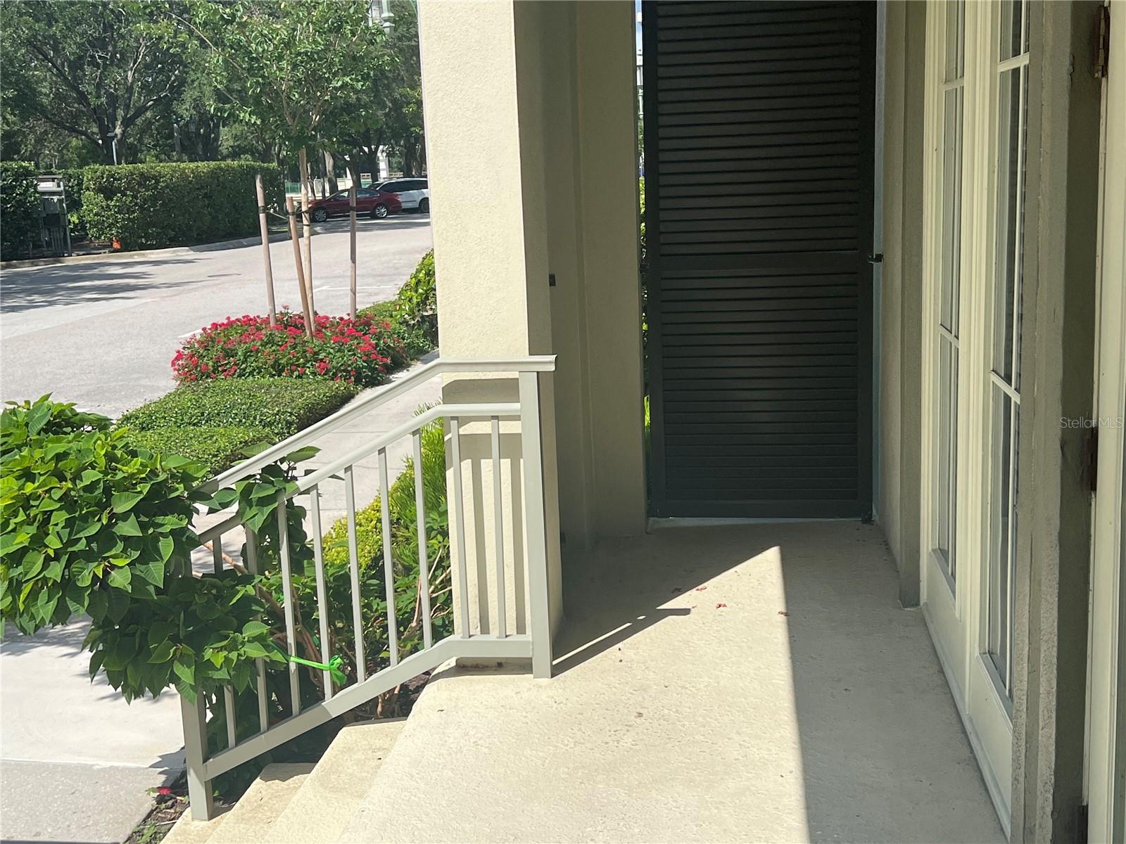 619 FRONT ST #3104, CELEBRATION, FL, 34747