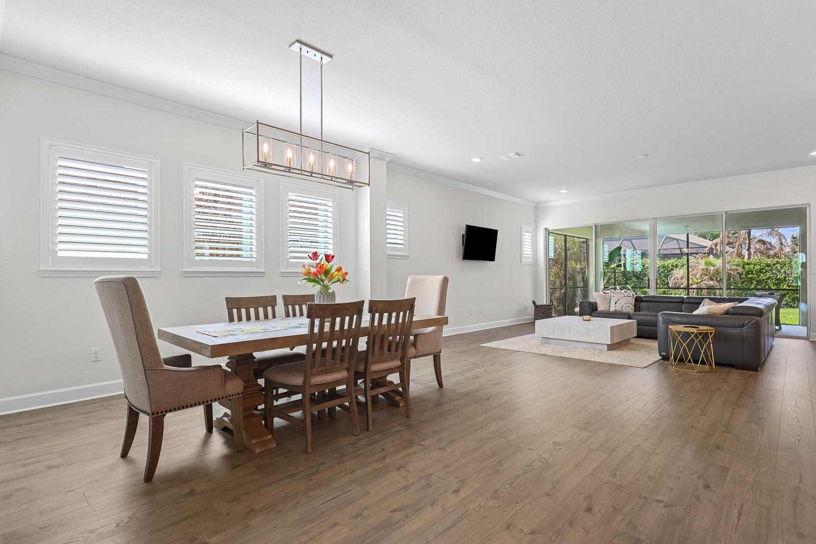 13930 NATURES RESERVE DR, LITHIA, FL, 33547