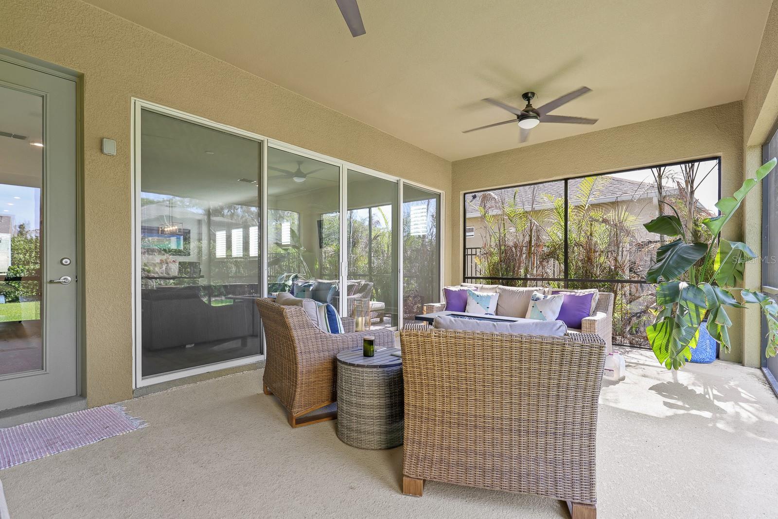 13930 NATURES RESERVE DR, LITHIA, FL, 33547