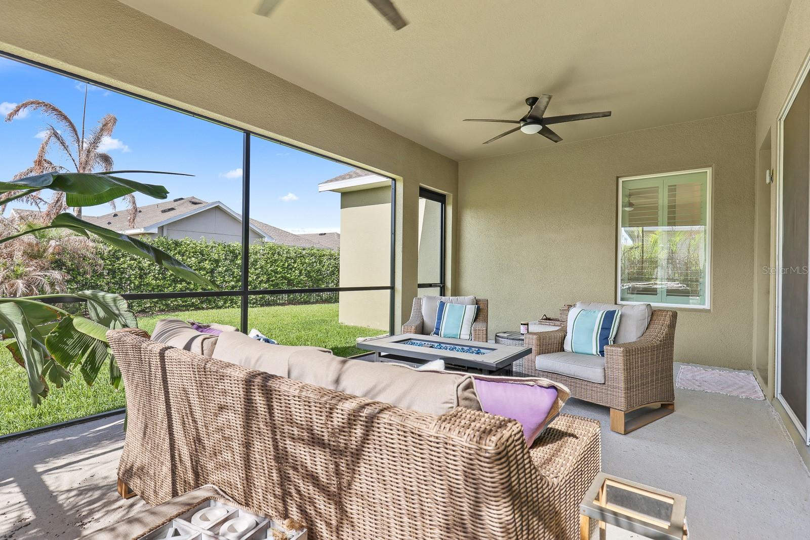 13930 NATURES RESERVE DR, LITHIA, FL, 33547