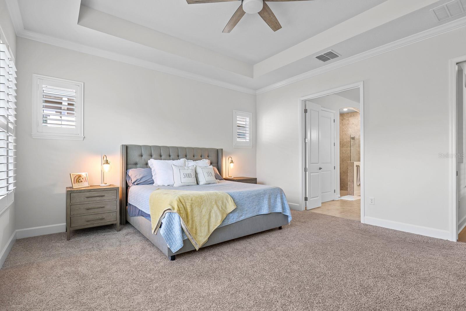 13930 NATURES RESERVE DR, LITHIA, FL, 33547