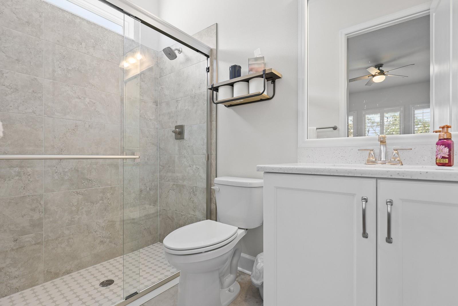 13930 NATURES RESERVE DR, LITHIA, FL, 33547