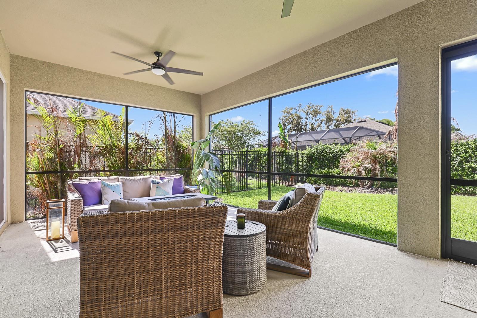 13930 NATURES RESERVE DR, LITHIA, FL, 33547