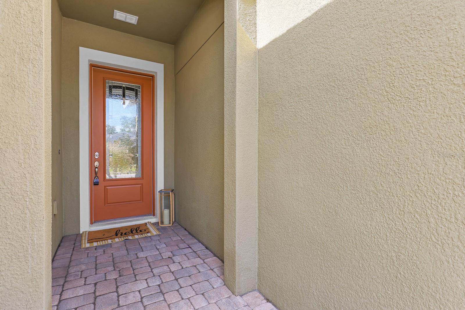 13930 NATURES RESERVE DR, LITHIA, FL, 33547