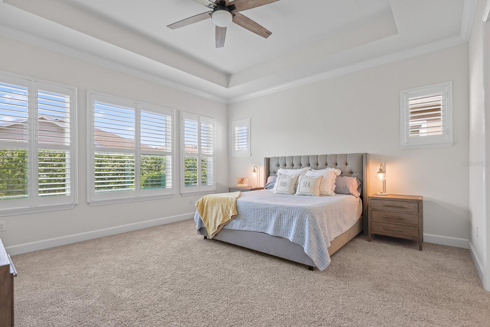 13930 NATURES RESERVE DR, LITHIA, FL, 33547