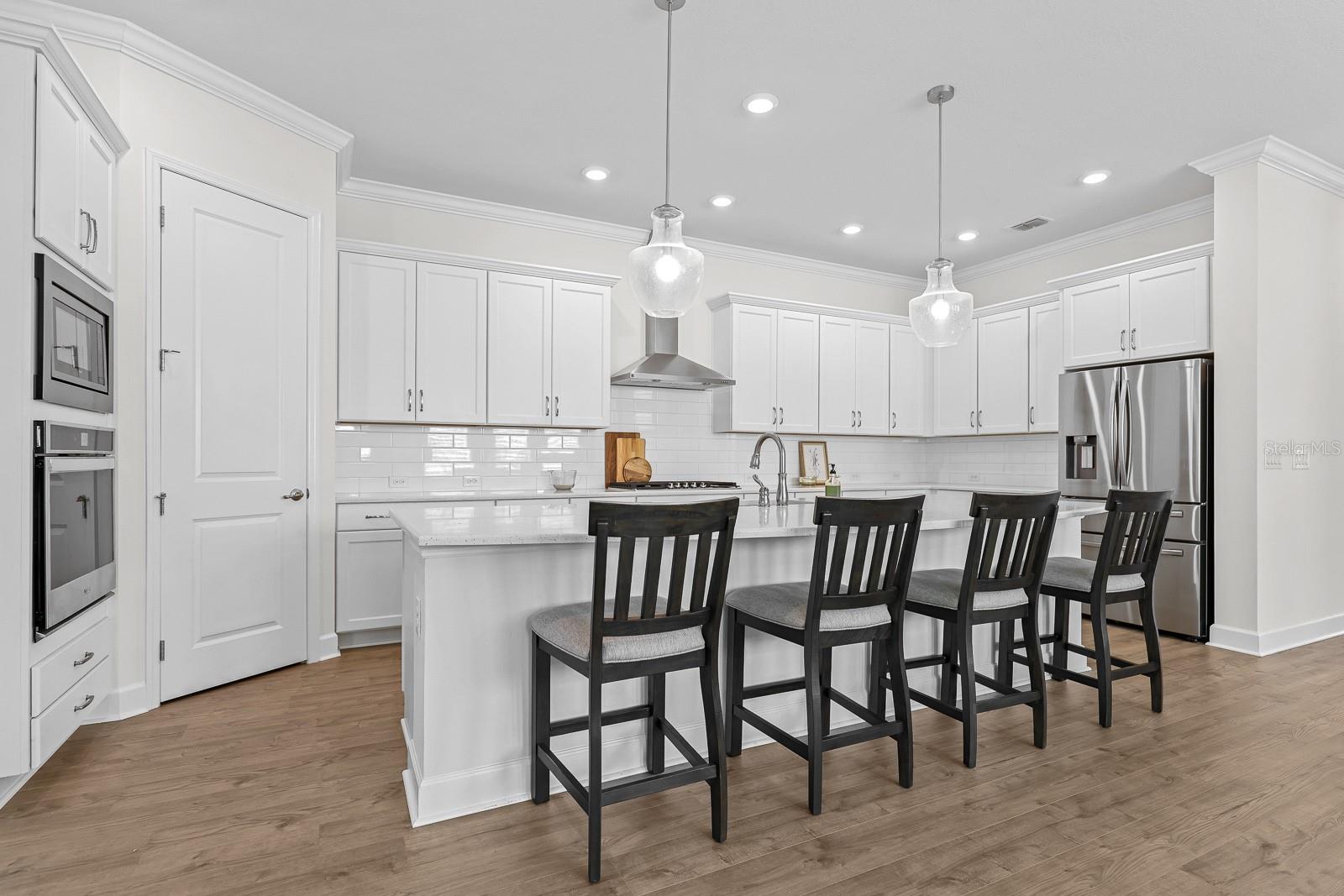 13930 NATURES RESERVE DR, LITHIA, FL, 33547