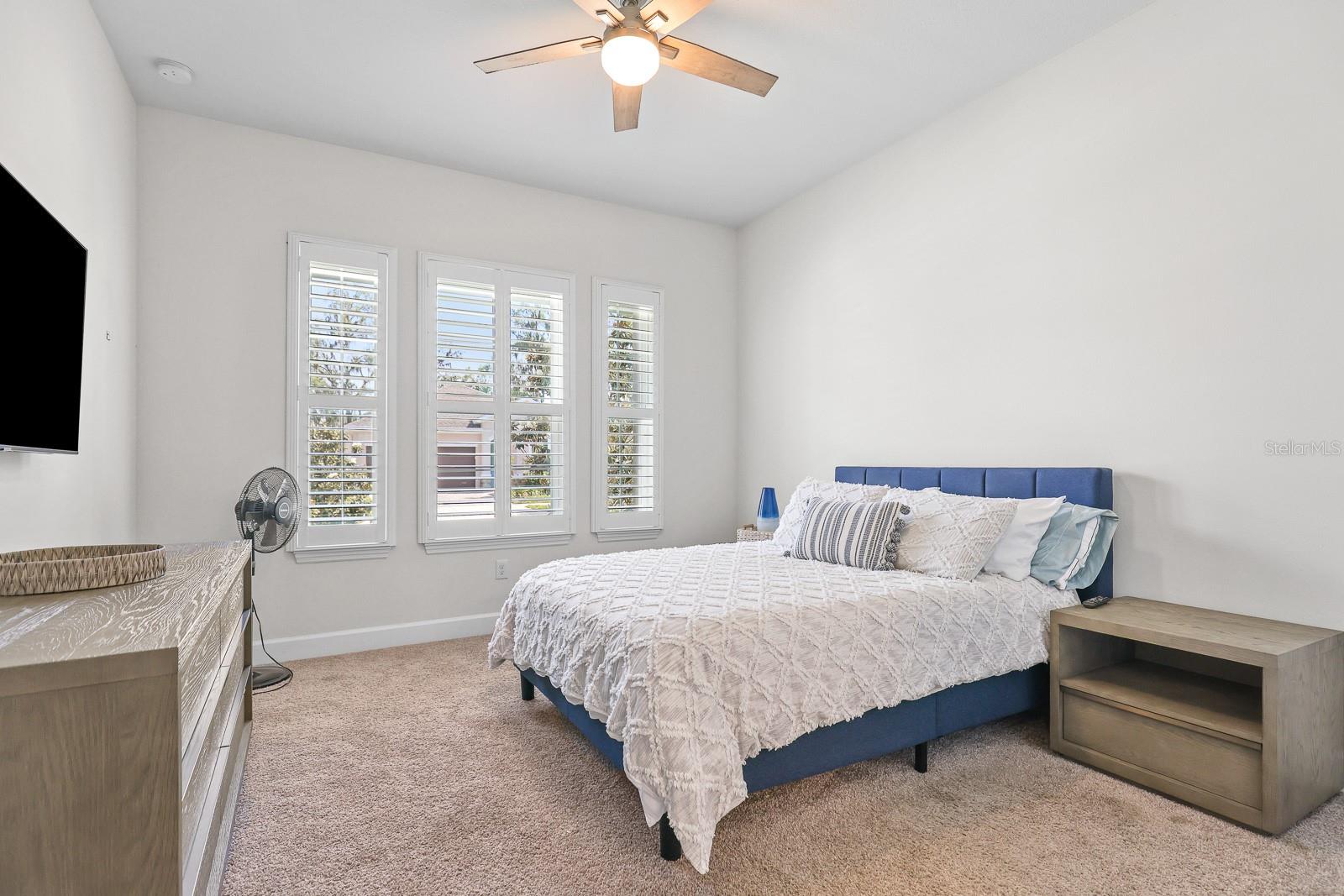 13930 NATURES RESERVE DR, LITHIA, FL, 33547