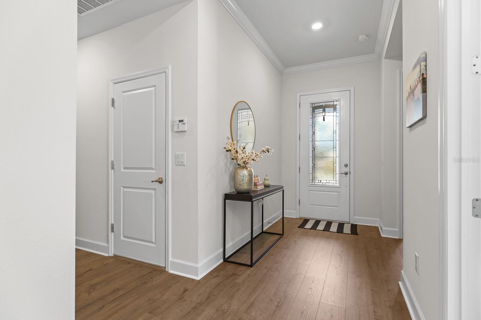 13930 NATURES RESERVE DR, LITHIA, FL, 33547