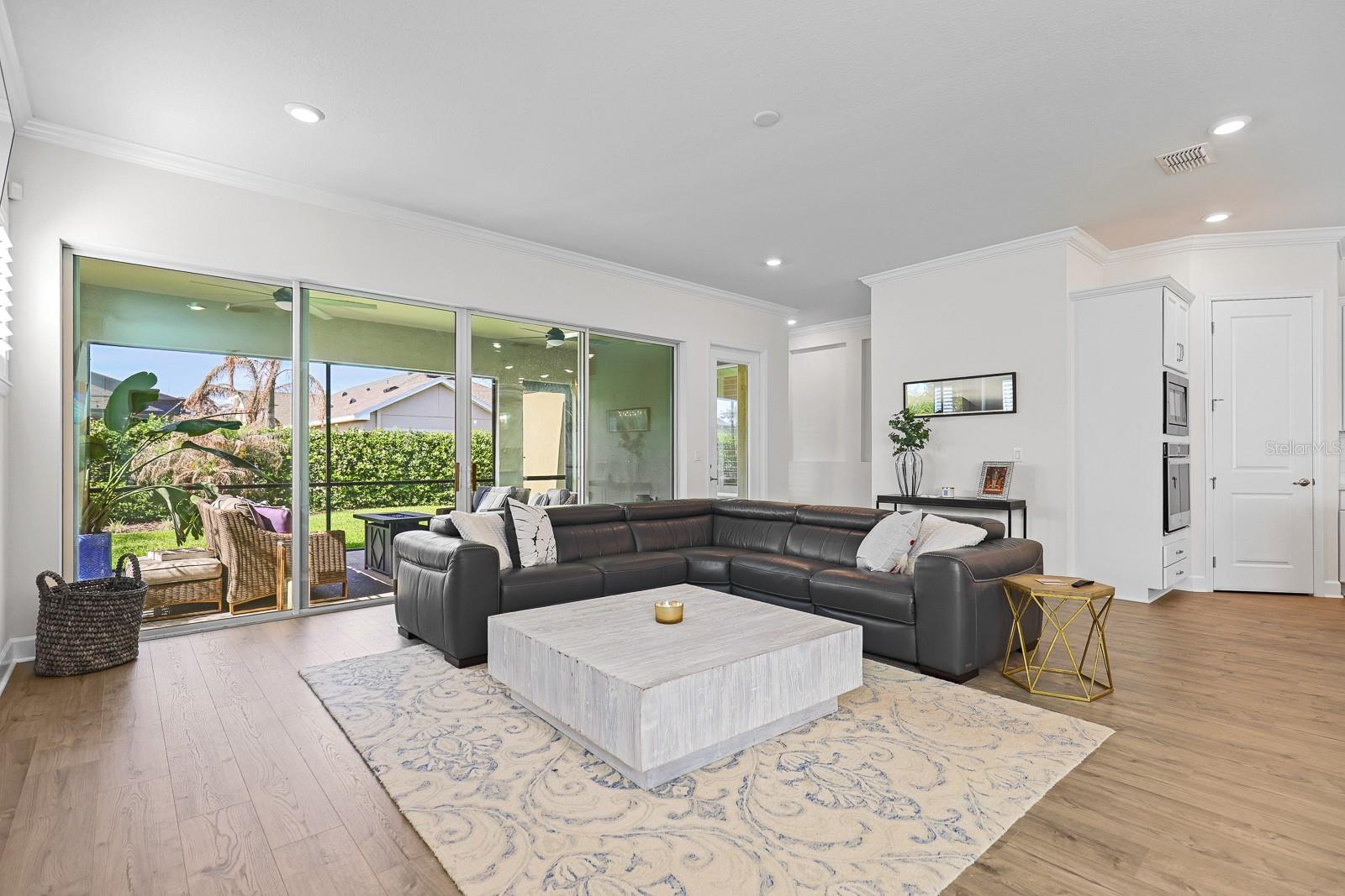 13930 NATURES RESERVE DR, LITHIA, FL, 33547