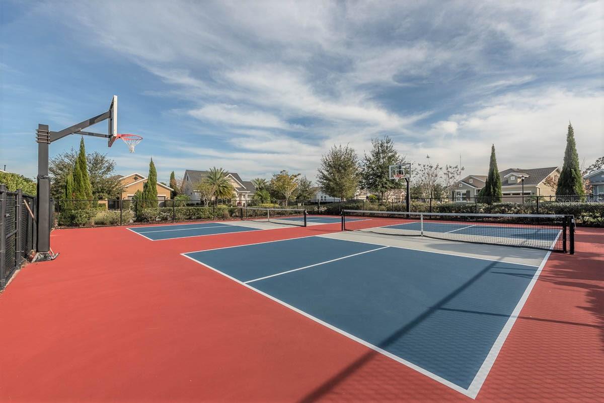 13930 NATURES RESERVE DR, LITHIA, FL, 33547