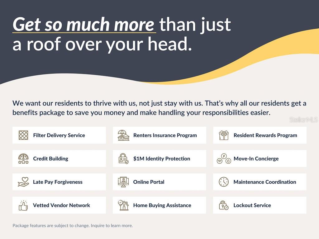 13930 NATURES RESERVE DR, LITHIA, FL, 33547