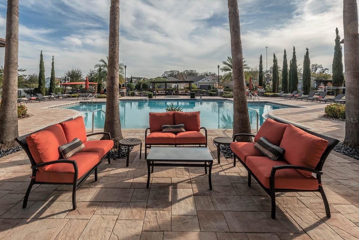 13930 NATURES RESERVE DR, LITHIA, FL, 33547