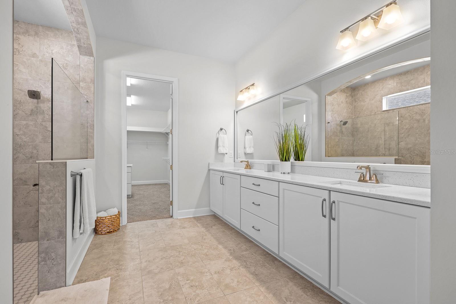 13930 NATURES RESERVE DR, LITHIA, FL, 33547