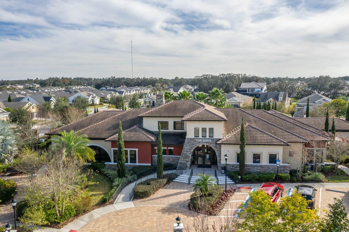 13930 NATURES RESERVE DR, LITHIA, FL, 33547