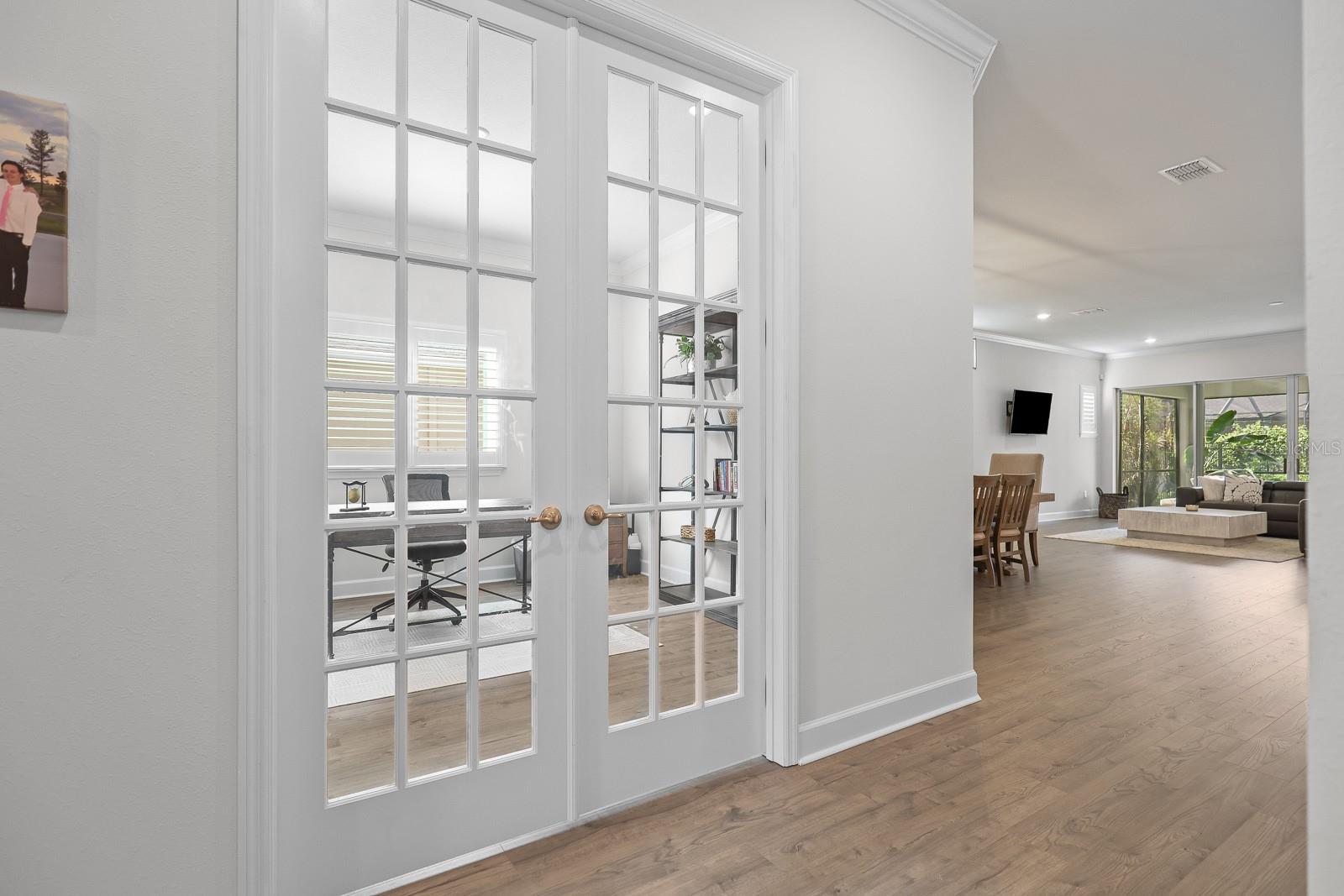 13930 NATURES RESERVE DR, LITHIA, FL, 33547