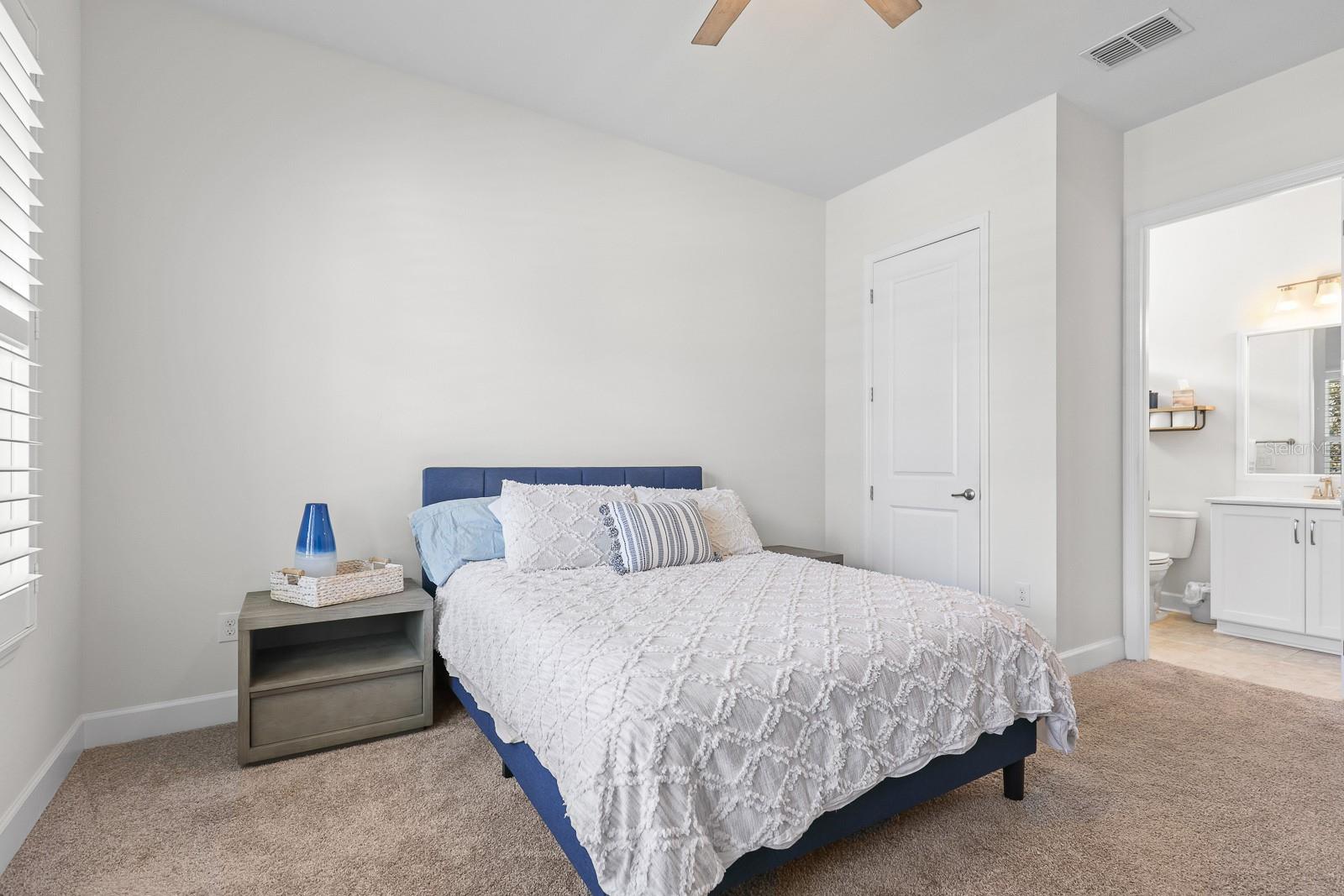 13930 NATURES RESERVE DR, LITHIA, FL, 33547