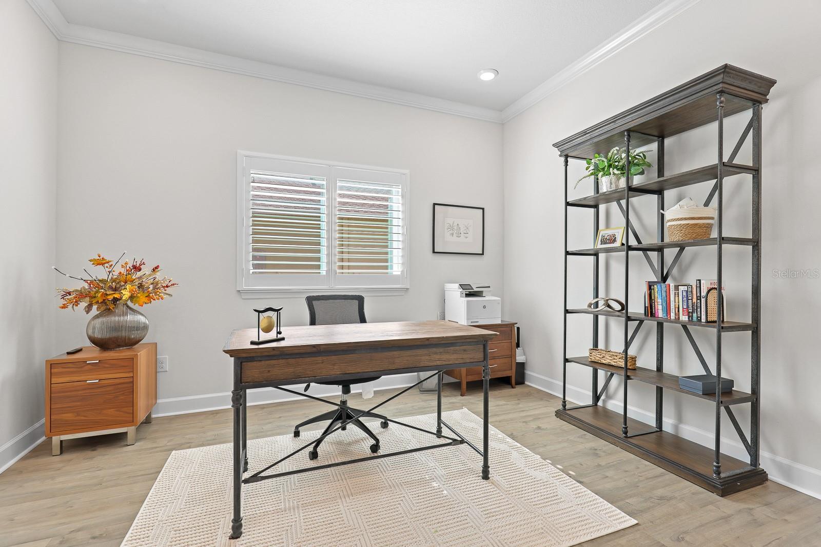 13930 NATURES RESERVE DR, LITHIA, FL, 33547