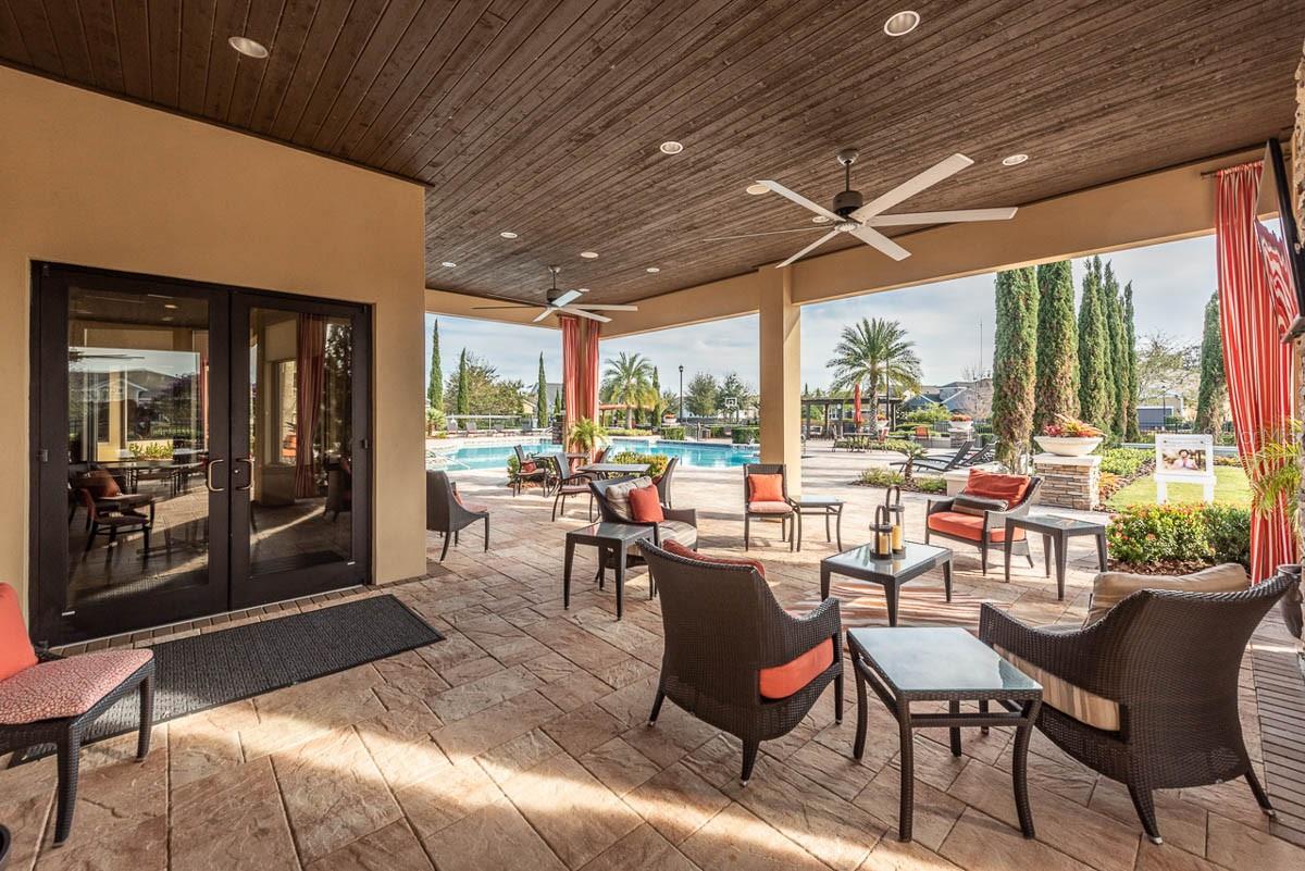 13930 NATURES RESERVE DR, LITHIA, FL, 33547