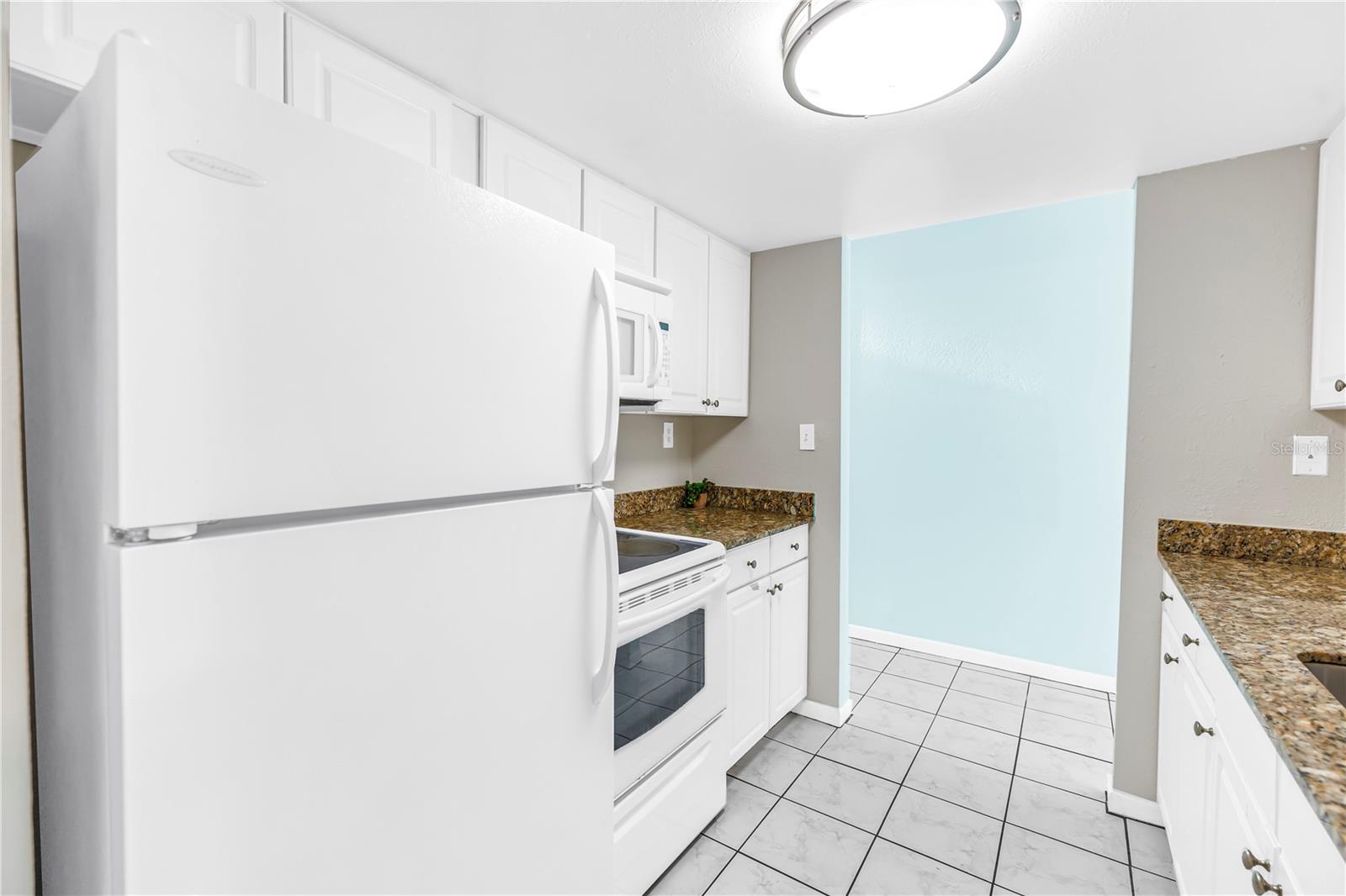 3795 41ST LN S #H, ST PETERSBURG, FL, 33711