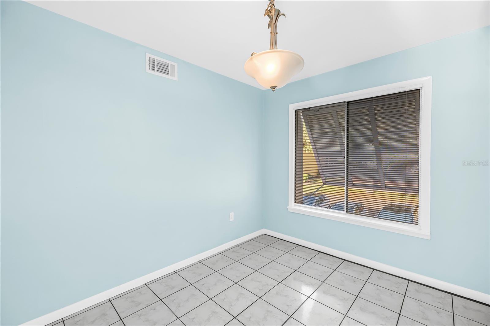 3795 41ST LN S #H, ST PETERSBURG, FL, 33711