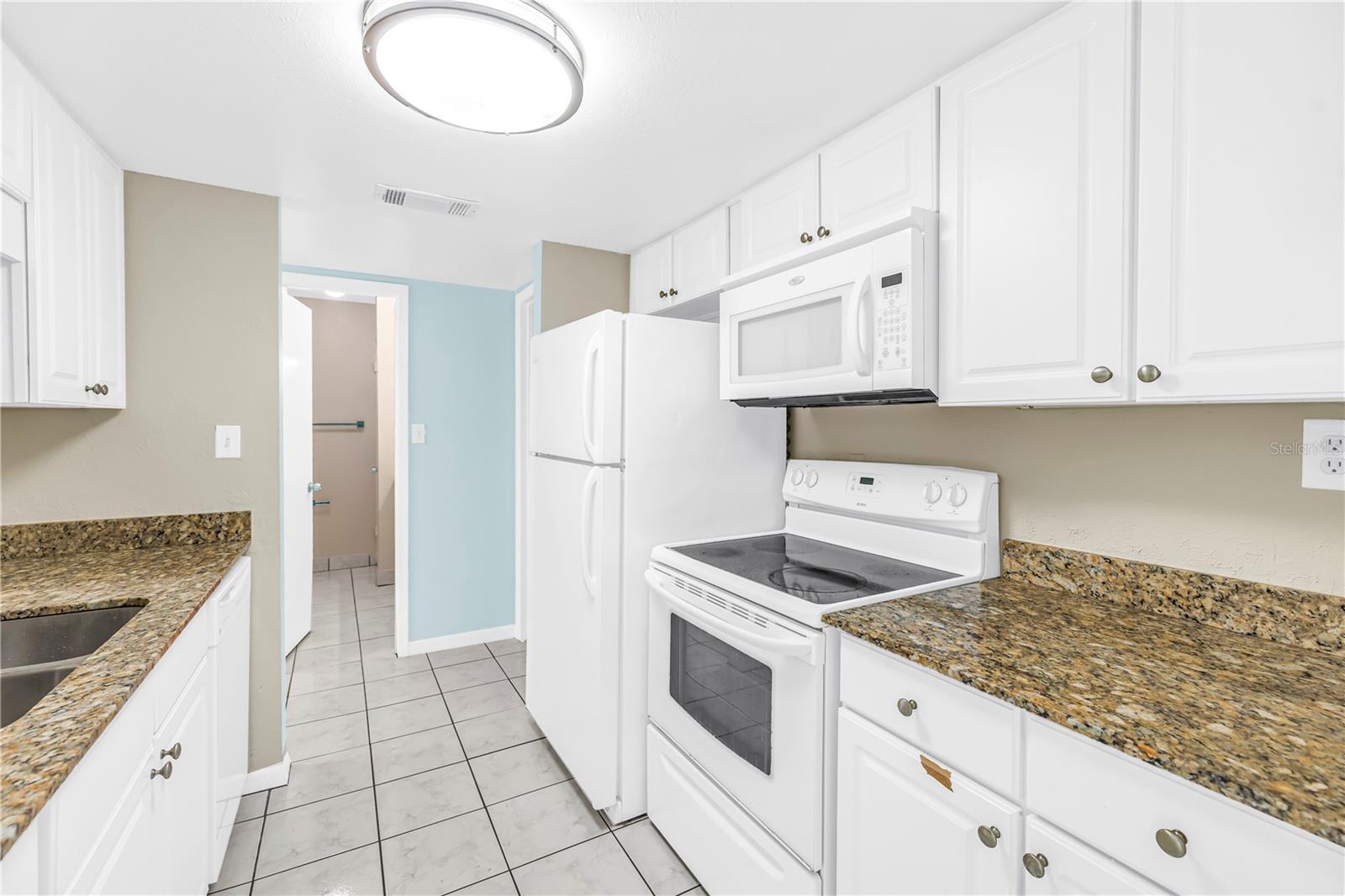 3795 41ST LN S #H, ST PETERSBURG, FL, 33711