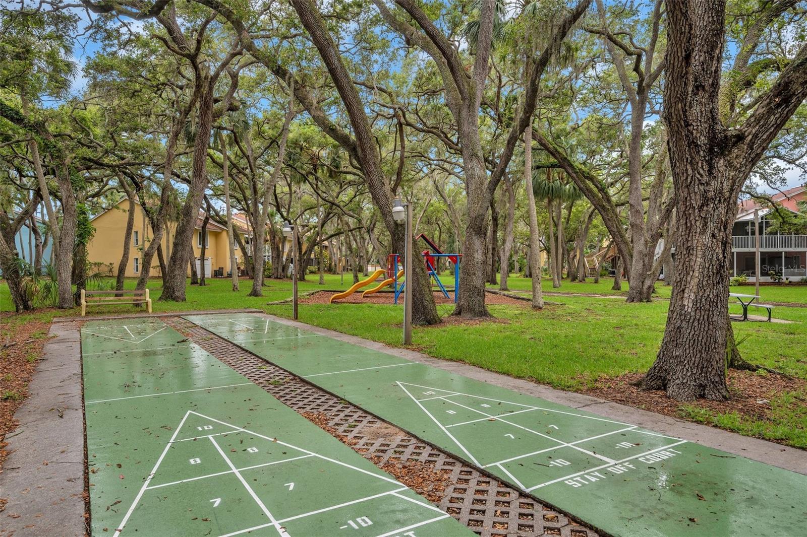 3795 41ST LN S #H, ST PETERSBURG, FL, 33711