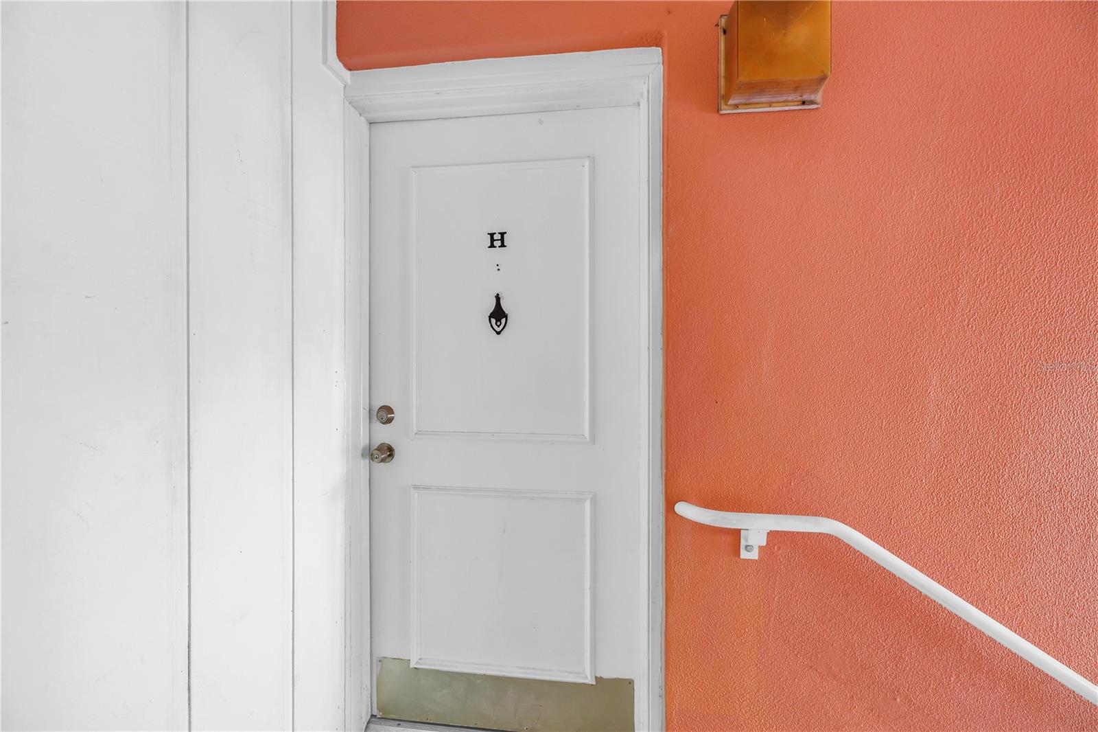 3795 41ST LN S #H, ST PETERSBURG, FL, 33711