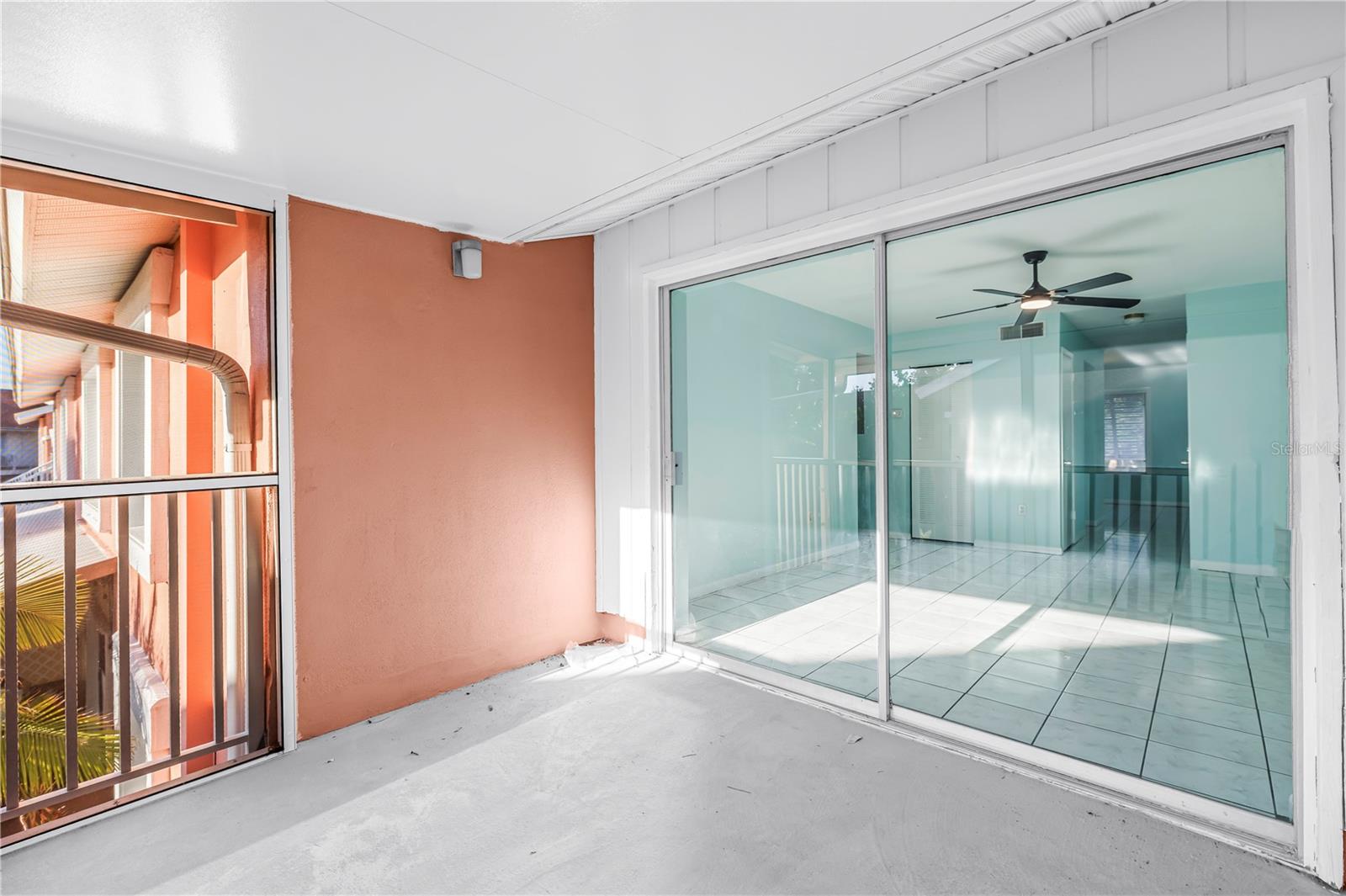 3795 41ST LN S #H, ST PETERSBURG, FL, 33711