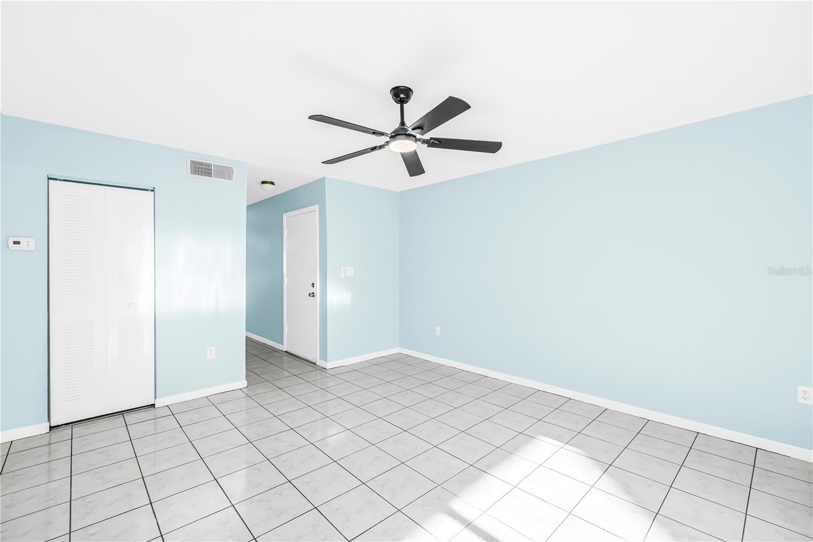 3795 41ST LN S #H, ST PETERSBURG, FL, 33711