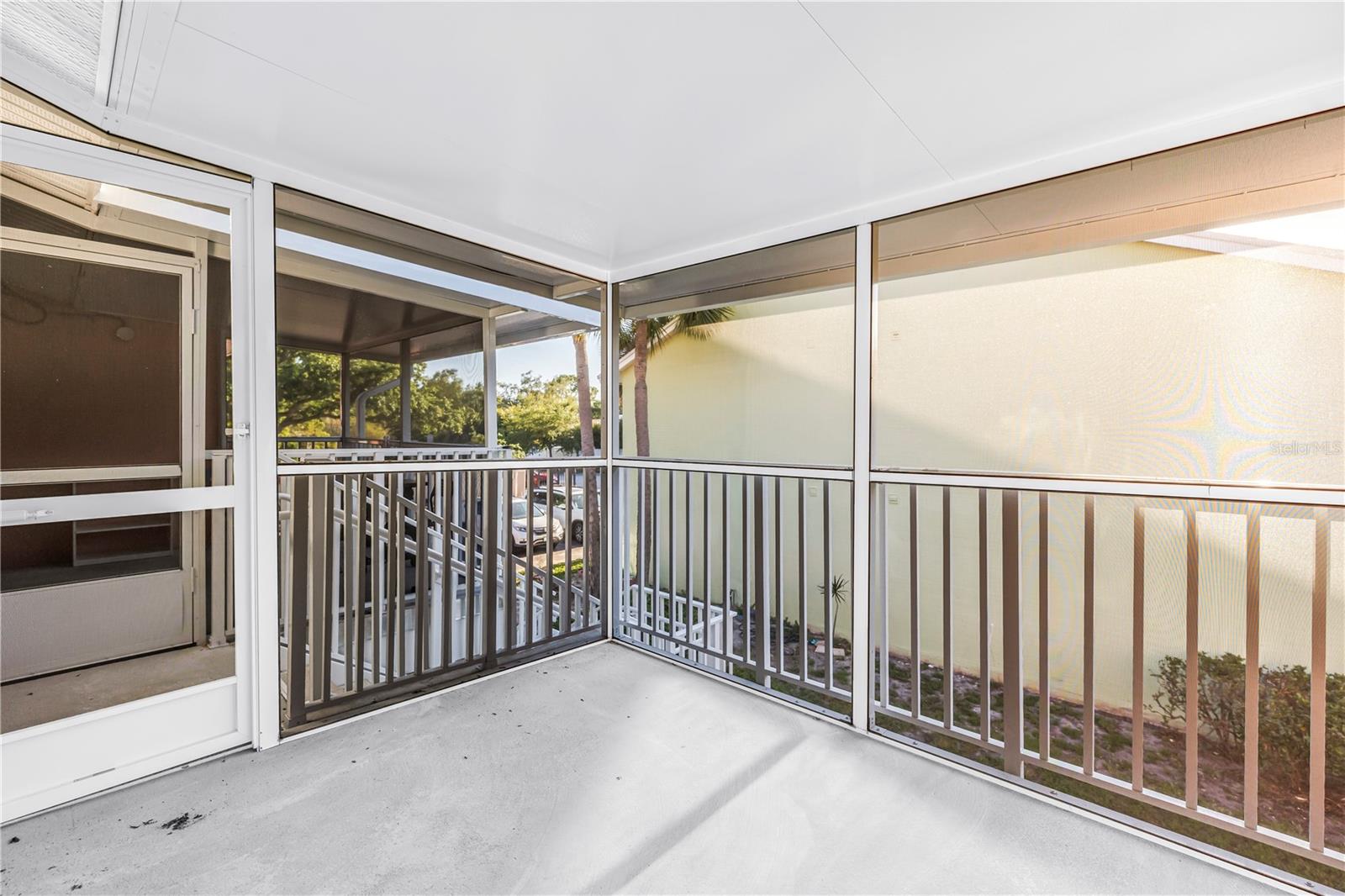 3795 41ST LN S #H, ST PETERSBURG, FL, 33711