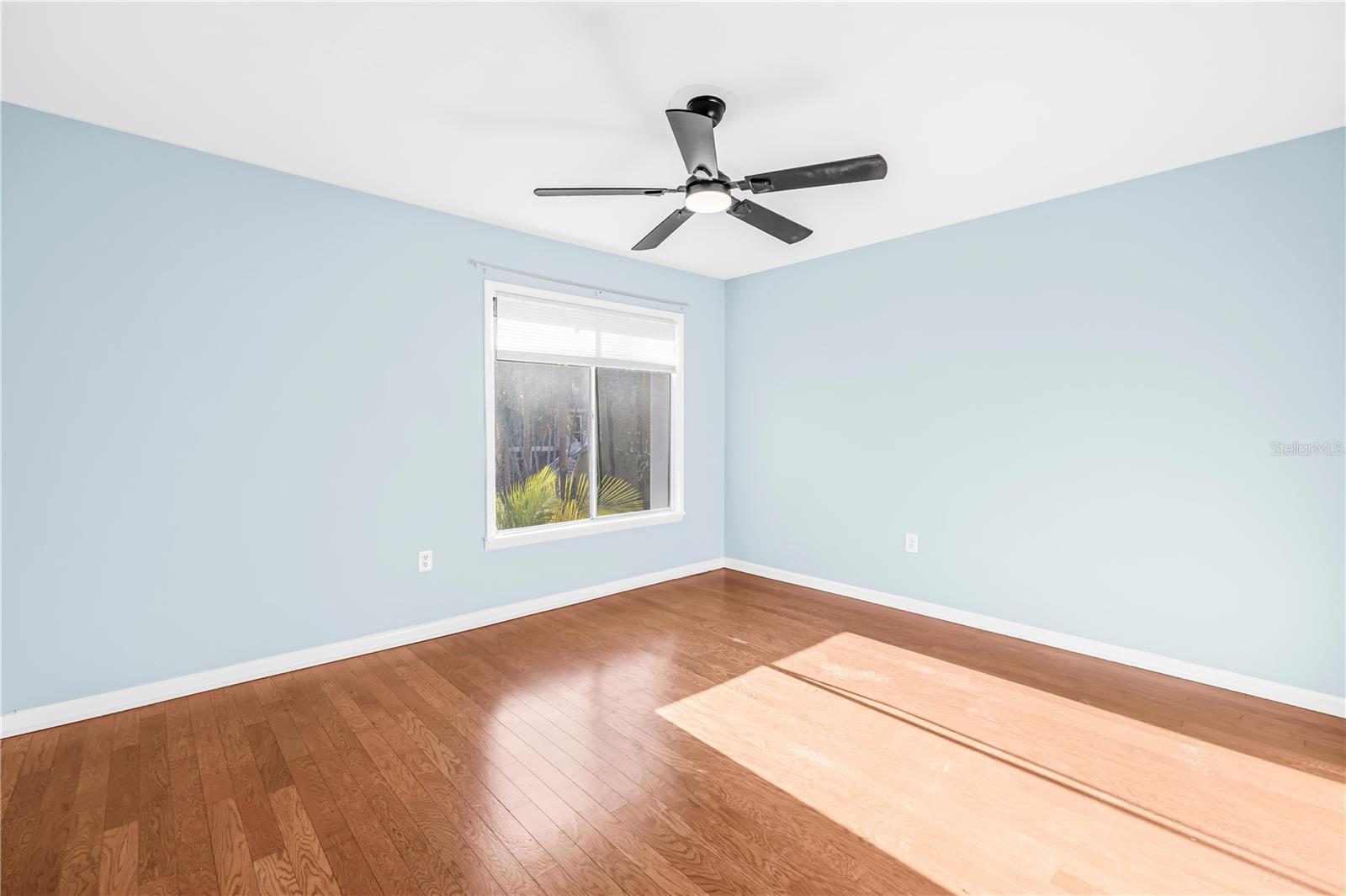 3795 41ST LN S #H, ST PETERSBURG, FL, 33711