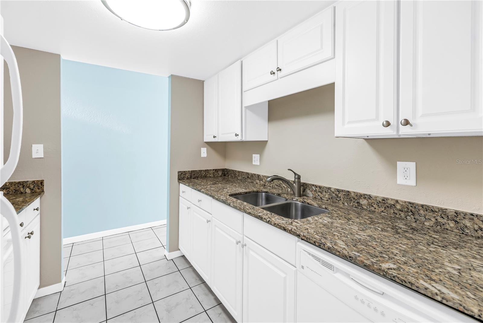 3795 41ST LN S #H, ST PETERSBURG, FL, 33711