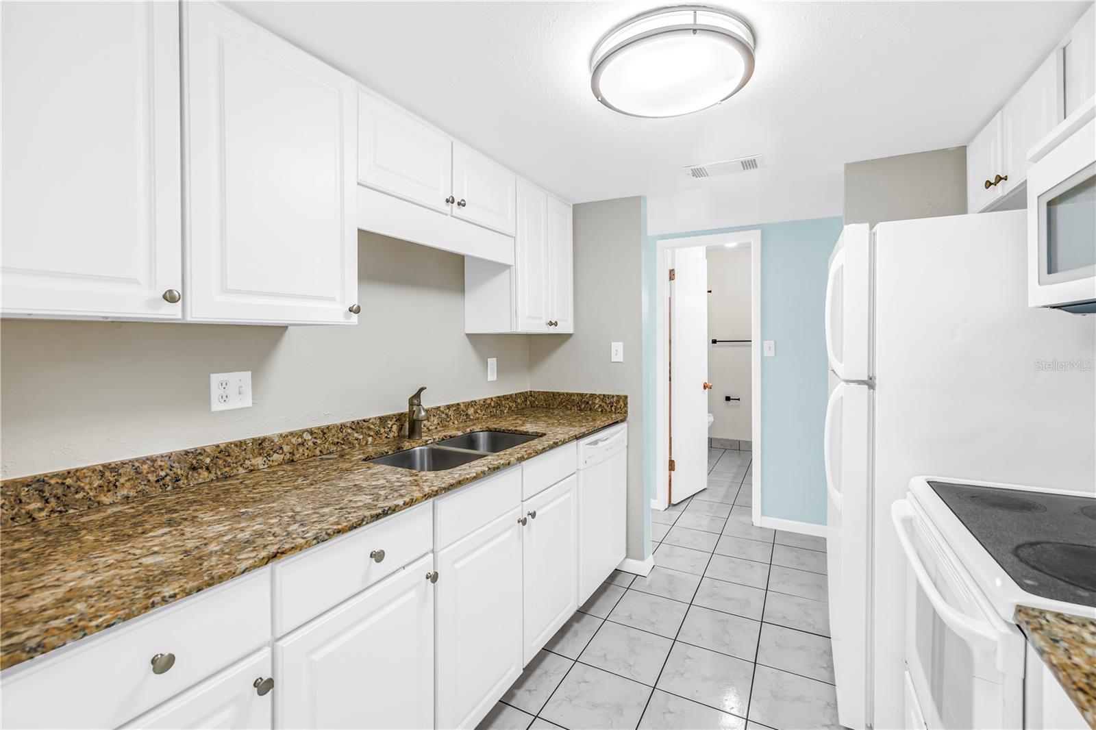 3795 41ST LN S #H, ST PETERSBURG, FL, 33711