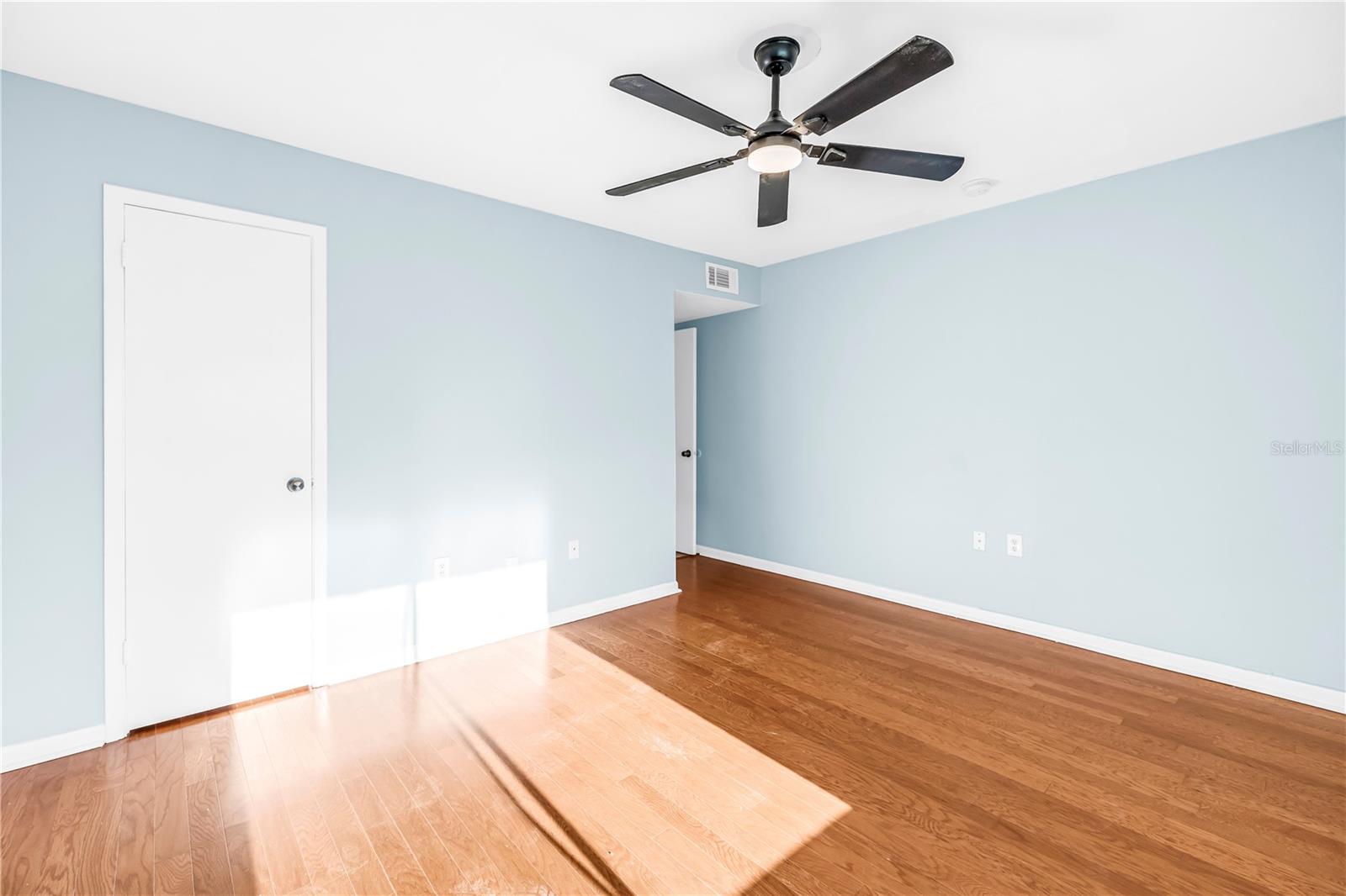 3795 41ST LN S #H, ST PETERSBURG, FL, 33711